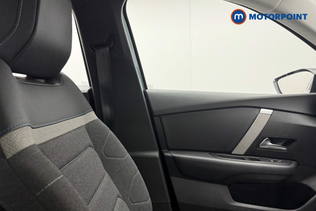 Citroen C4 YOU Manual Petrol Hatchback - Stock Number (1654793) - 38th supplementary image
