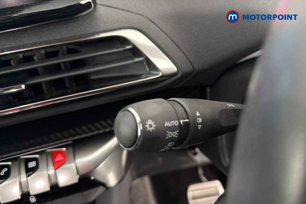 Peugeot 5008 Allure Automatic Petrol SUV - Stock Number (1654799) - 6th supplementary image