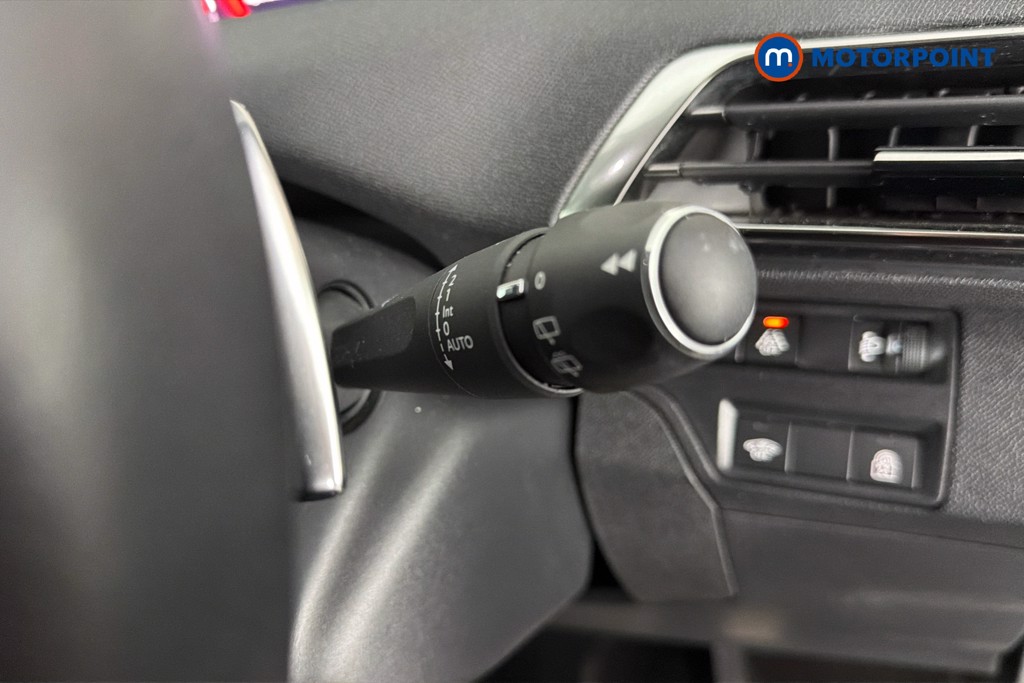 Peugeot 5008 Allure Automatic Petrol SUV - Stock Number (1654799) - 7th supplementary image