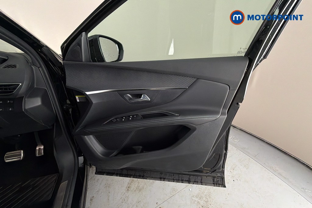 Peugeot 5008 Allure Automatic Petrol SUV - Stock Number (1654799) - 19th supplementary image