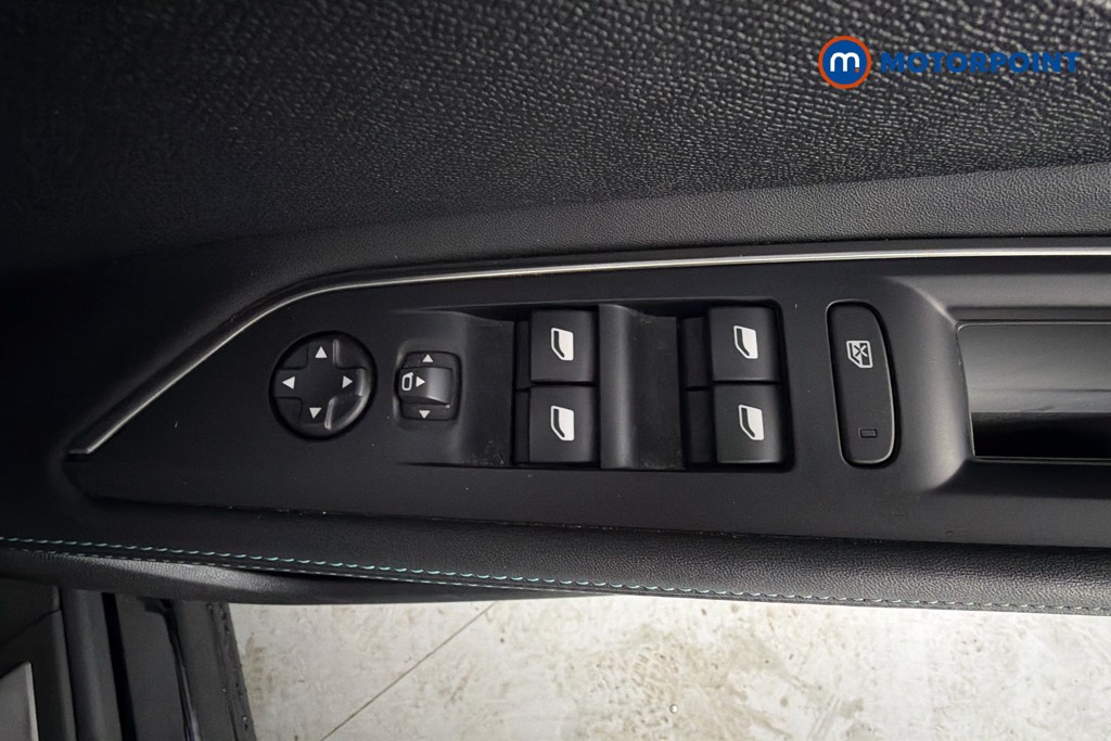 Peugeot 5008 Allure Automatic Petrol SUV - Stock Number (1654799) - 20th supplementary image
