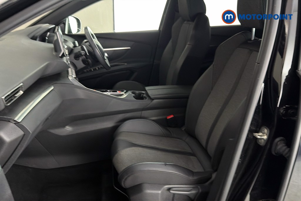 Peugeot 5008 Allure Automatic Petrol SUV - Stock Number (1654799) - 22nd supplementary image