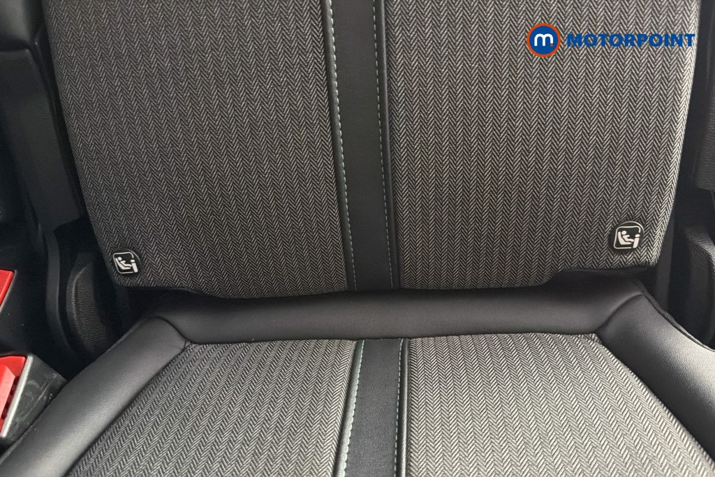 Peugeot 5008 Allure Automatic Petrol SUV - Stock Number (1654799) - 29th supplementary image