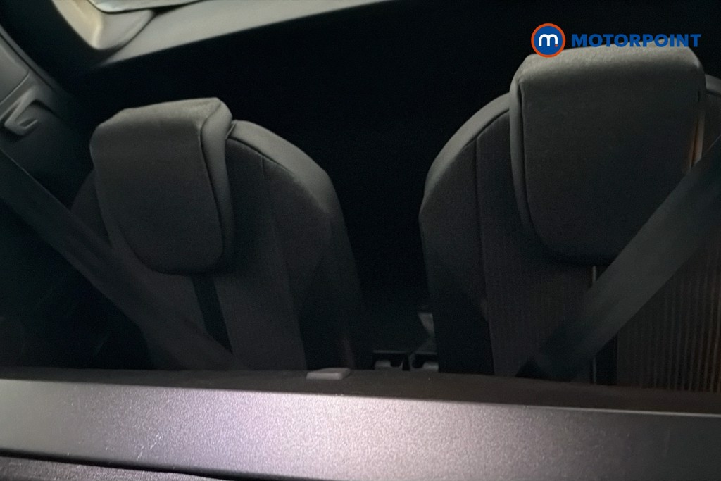 Peugeot 5008 Allure Automatic Petrol SUV - Stock Number (1654799) - 31st supplementary image