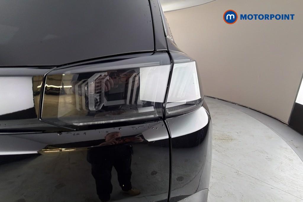 Peugeot 5008 Allure Automatic Petrol SUV - Stock Number (1654799) - 38th supplementary image