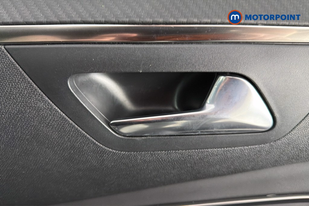 Peugeot 5008 Allure Automatic Petrol SUV - Stock Number (1654799) - 42nd supplementary image