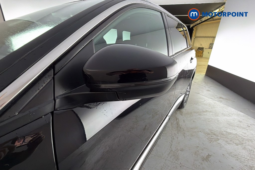 Peugeot 5008 Allure Automatic Petrol SUV - Stock Number (1654799) - 43rd supplementary image