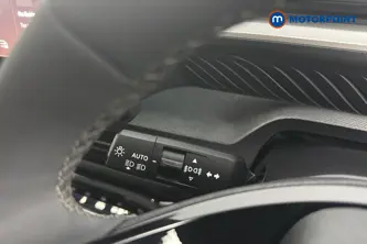 Citroen C3 Aircross MAX Automatic Electric SUV - Stock Number (1655325) - 5th supplementary image