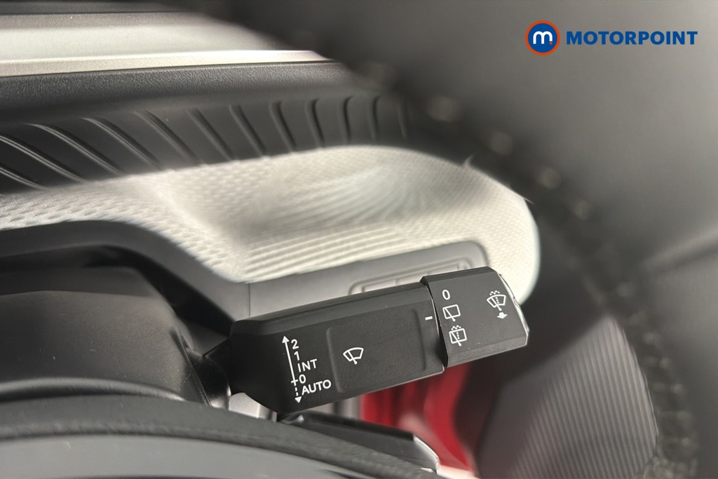 Citroen C3 Aircross MAX Automatic Electric SUV - Stock Number (1655325) - 6th supplementary image