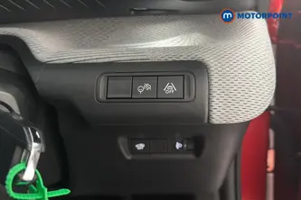 Citroen C3 Aircross MAX Automatic Electric SUV - Stock Number (1655325) - 11th supplementary image