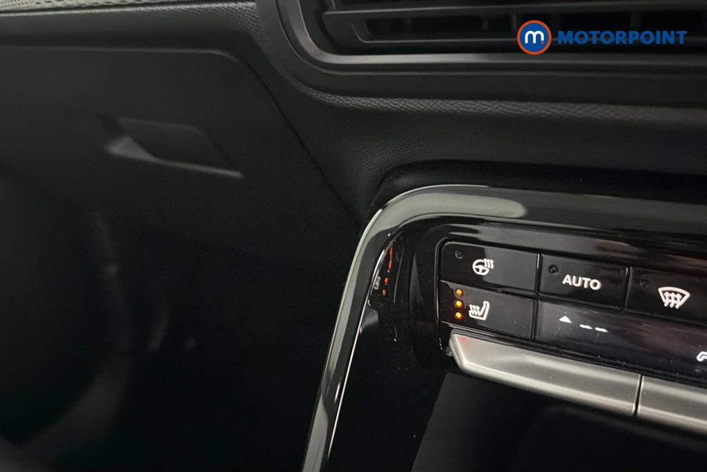 Citroen C3 Aircross MAX Automatic Electric SUV - Stock Number (1655325) - 14th supplementary image