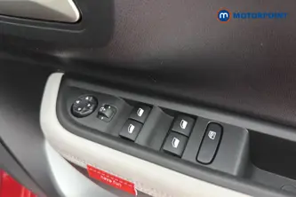 Citroen C3 Aircross MAX Automatic Electric SUV - Stock Number (1655325) - 19th supplementary image