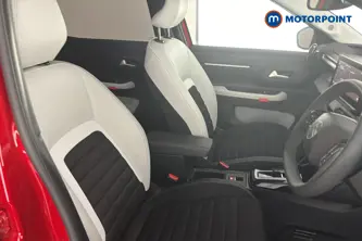 Citroen C3 Aircross MAX Automatic Electric SUV - Stock Number (1655325) - 22nd supplementary image