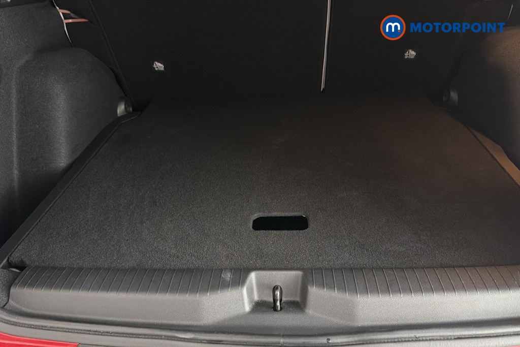 Citroen C3 Aircross MAX Automatic Electric SUV - Stock Number (1655325) - 30th supplementary image