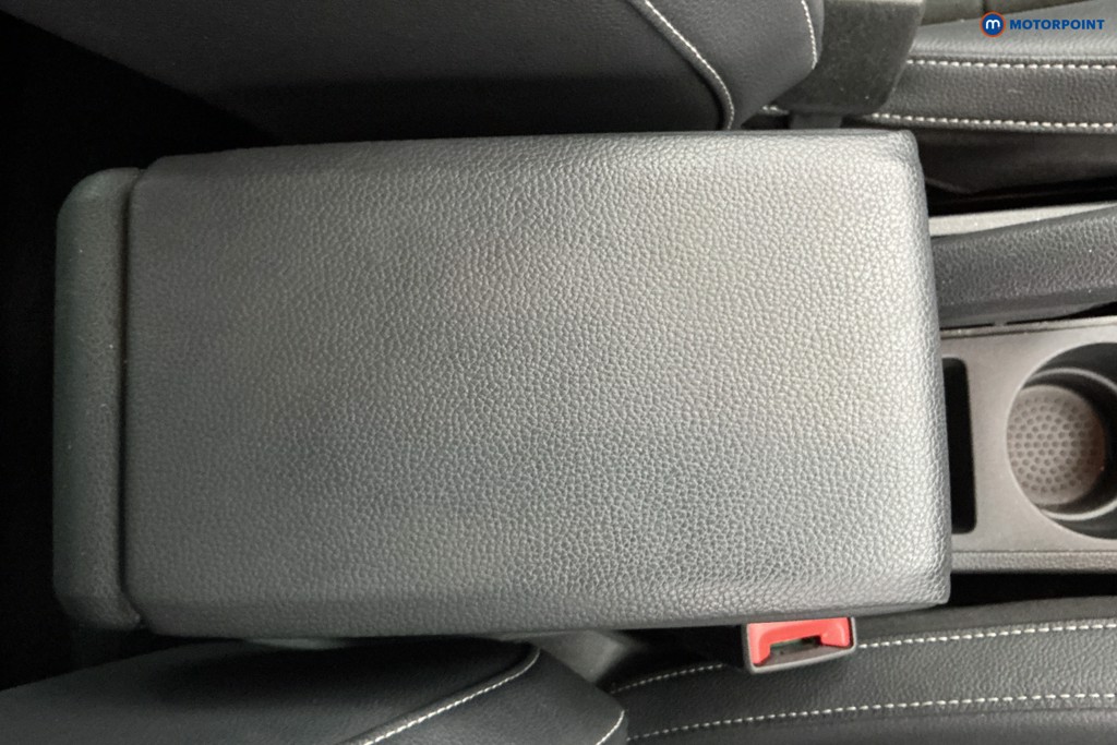 Seat Ibiza Xcellence Manual Petrol Hatchback - Stock Number (1655785) - 13th supplementary image