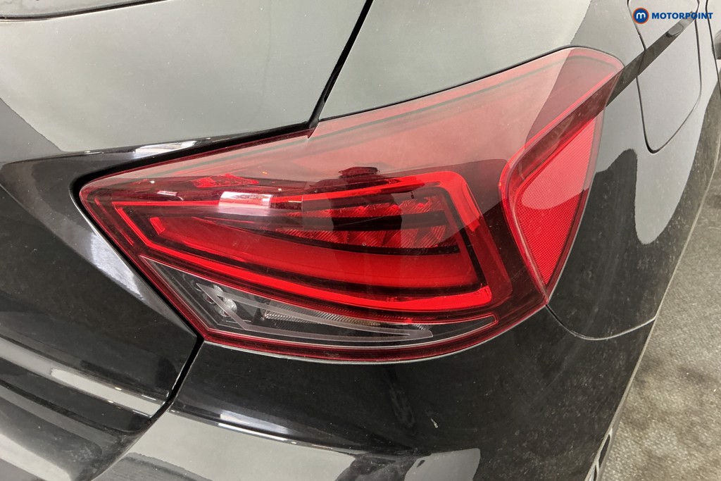 Seat Ibiza Xcellence Manual Petrol Hatchback - Stock Number (1655785) - 26th supplementary image