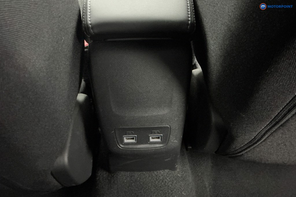 Peugeot 208 Active Premium -Plus Automatic Petrol Hatchback - Stock Number (1655866) - 10th supplementary image