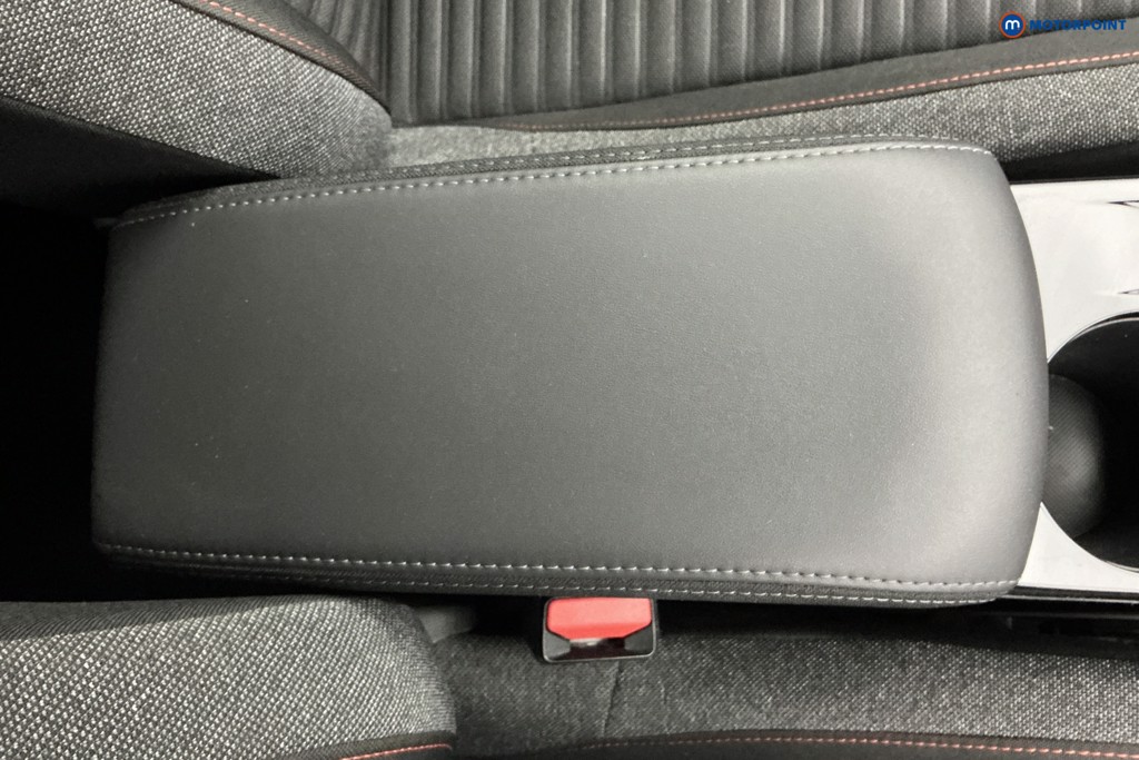 Peugeot 208 Active Premium -Plus Automatic Petrol Hatchback - Stock Number (1655866) - 13th supplementary image
