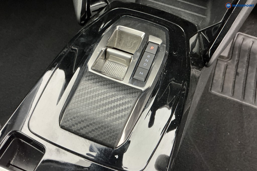 Peugeot 208 Active Premium -Plus Automatic Petrol Hatchback - Stock Number (1655866) - 15th supplementary image