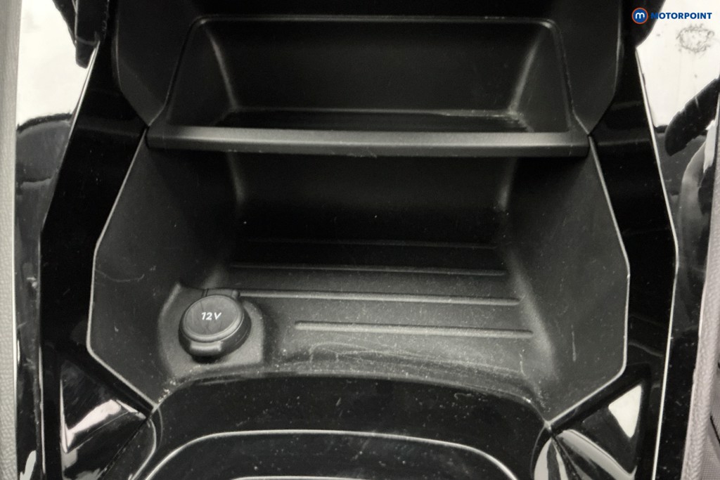 Peugeot 208 Active Premium -Plus Automatic Petrol Hatchback - Stock Number (1655866) - 16th supplementary image
