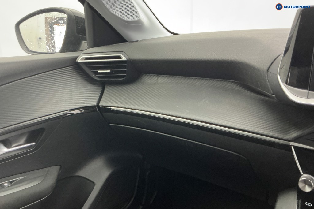 Peugeot 208 Active Premium -Plus Automatic Petrol Hatchback - Stock Number (1655866) - 18th supplementary image