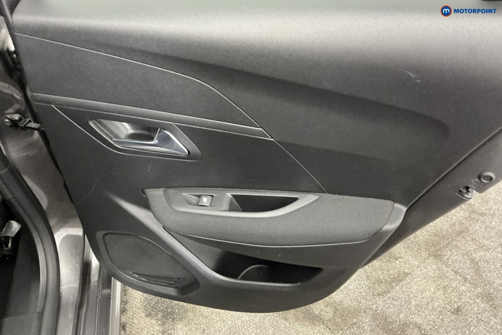 Peugeot 208 Active Premium -Plus Automatic Petrol Hatchback - Stock Number (1655866) - 26th supplementary image