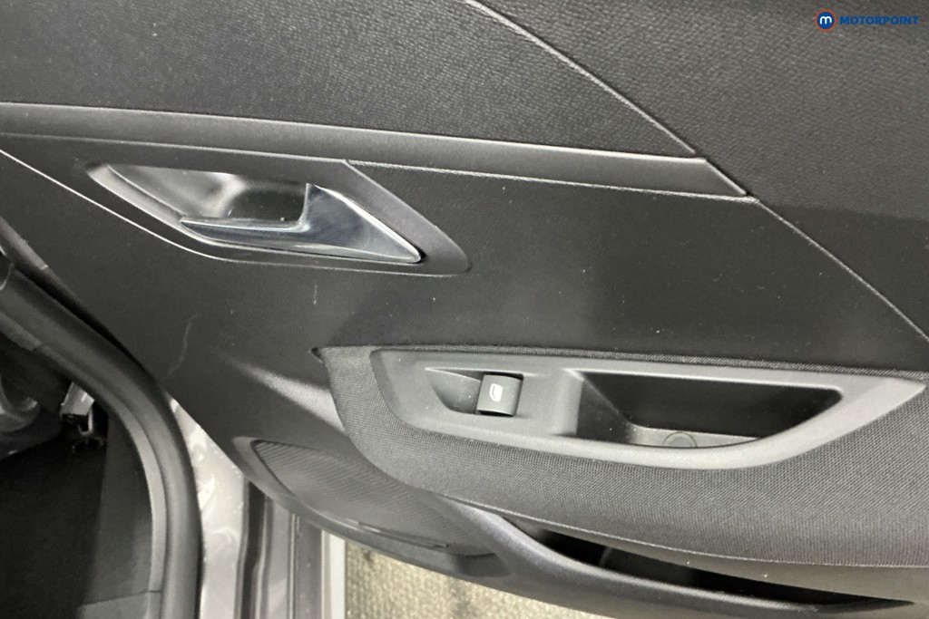 Peugeot 208 Active Premium -Plus Automatic Petrol Hatchback - Stock Number (1655866) - 27th supplementary image