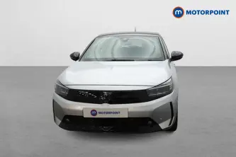 Vauxhall Corsa GS Manual Petrol Hatchback - Stock Number (1656302) - Front bumper