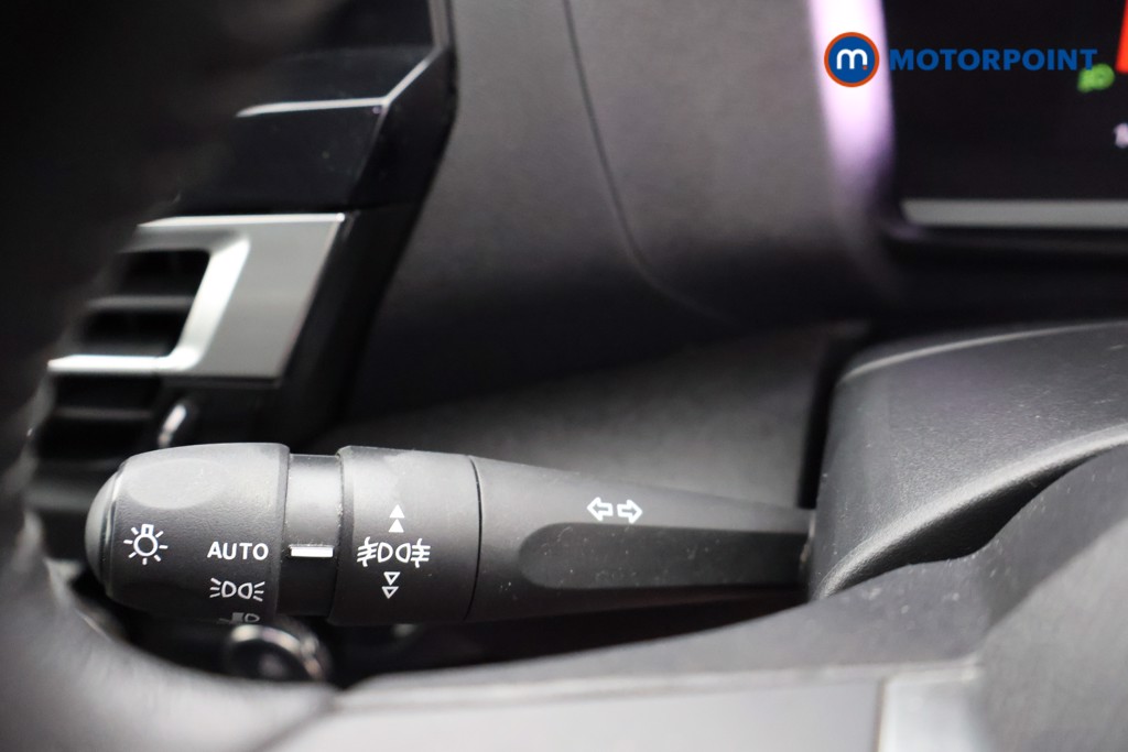 Citroen C4 Plus Manual Petrol Hatchback - Stock Number (1656618) - 5th supplementary image