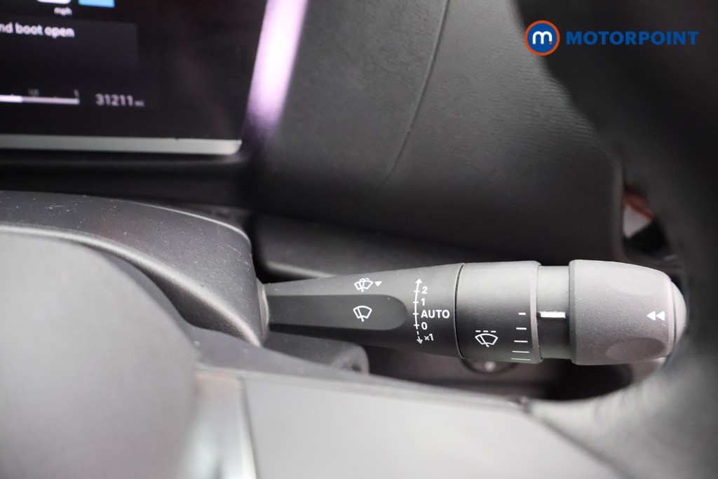 Citroen C4 Plus Manual Petrol Hatchback - Stock Number (1656618) - 6th supplementary image