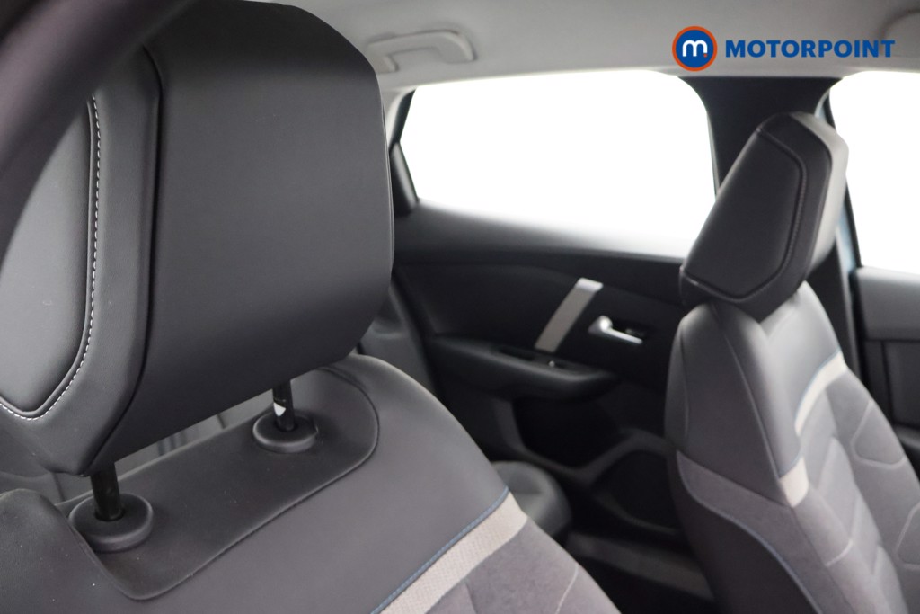 Citroen C4 Plus Manual Petrol Hatchback - Stock Number (1656618) - 16th supplementary image