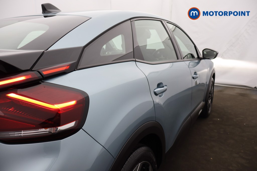 Citroen C4 Plus Manual Petrol Hatchback - Stock Number (1656618) - 29th supplementary image