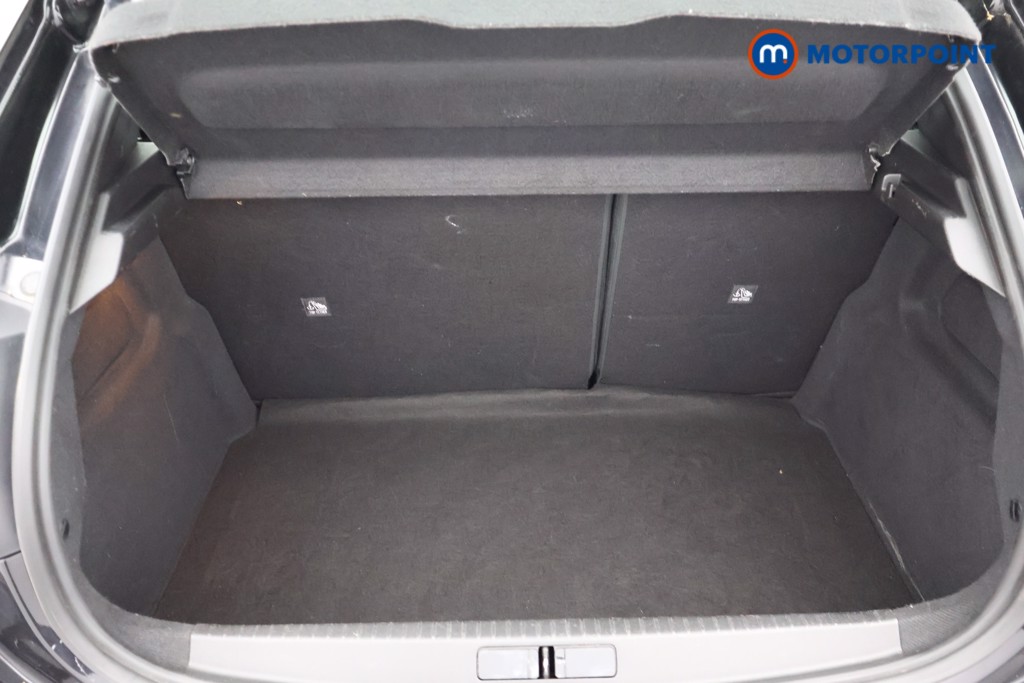 Vauxhall Corsa GS Manual Petrol Hatchback - Stock Number (1656663) - 23rd supplementary image