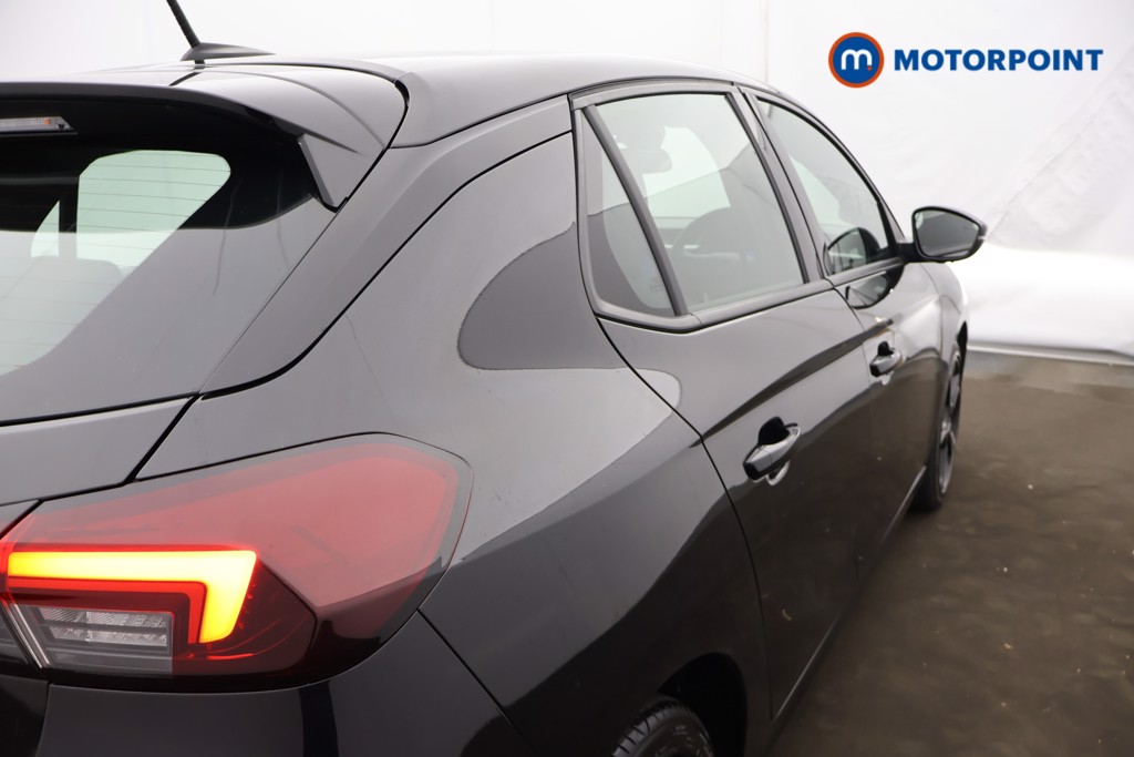 Vauxhall Corsa GS Manual Petrol Hatchback - Stock Number (1656663) - 25th supplementary image