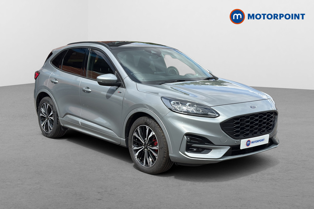 Ford Kuga dealer public-web source image