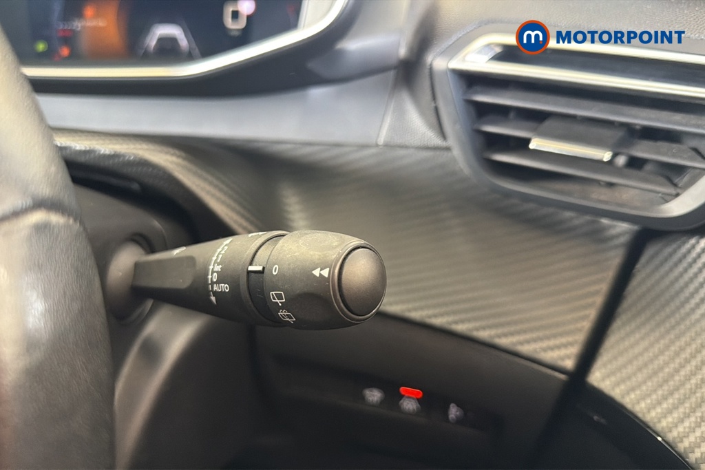 Peugeot 208 Allure Premium -Plus Manual Diesel Hatchback - Stock Number (1657469) - 6th supplementary image