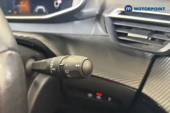 Peugeot 208 Allure Premium -Plus Manual Diesel Hatchback - Stock Number (1657469) - 6th supplementary image