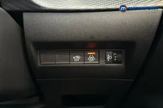 Peugeot 208 Allure Premium -Plus Manual Diesel Hatchback - Stock Number (1657469) - 11th supplementary image