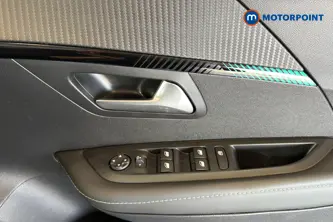 Peugeot 208 Allure Premium -Plus Manual Diesel Hatchback - Stock Number (1657469) - 19th supplementary image