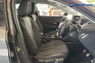 Peugeot 208 Allure Premium -Plus Manual Diesel Hatchback - Stock Number (1657469) - 22nd supplementary image