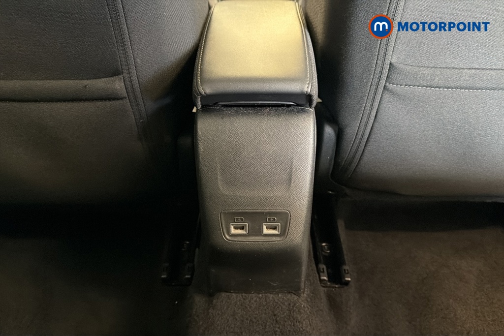 Peugeot 208 Allure Premium -Plus Manual Diesel Hatchback - Stock Number (1657469) - 28th supplementary image