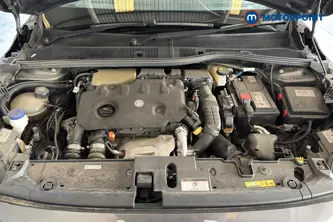 Peugeot 208 Allure Premium -Plus Manual Diesel Hatchback - Stock Number (1657469) - 48th supplementary image