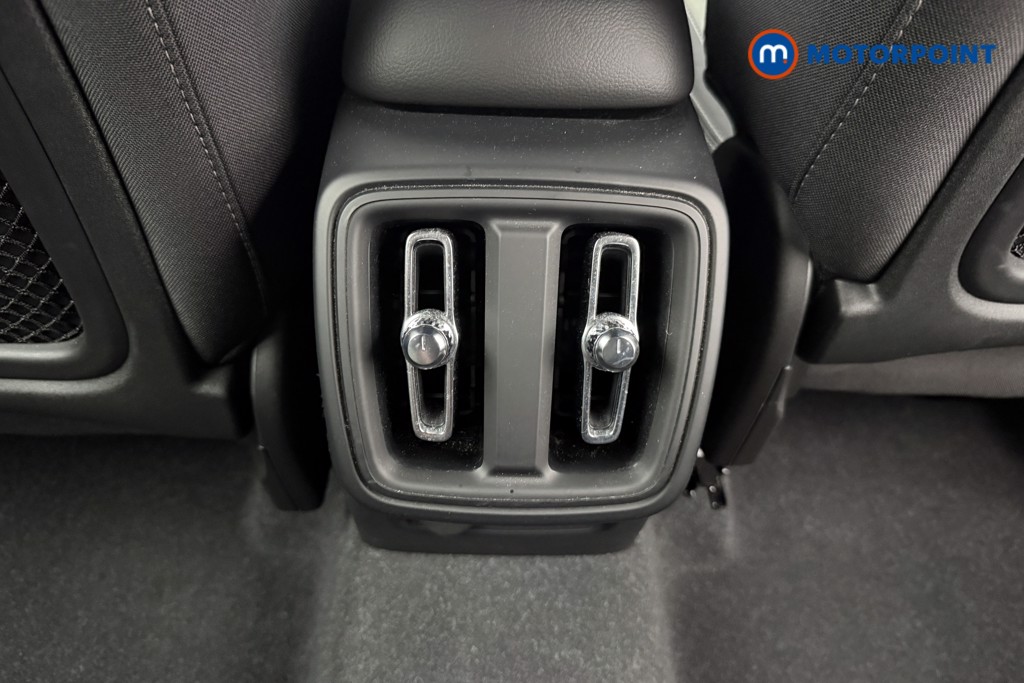 Volvo Xc40 Plus Automatic Petrol SUV - Stock Number (1657550) - 21st supplementary image