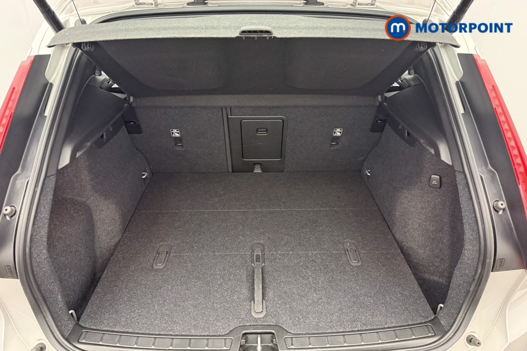 Volvo Xc40 Plus Automatic Petrol SUV - Stock Number (1657550) - 23rd supplementary image