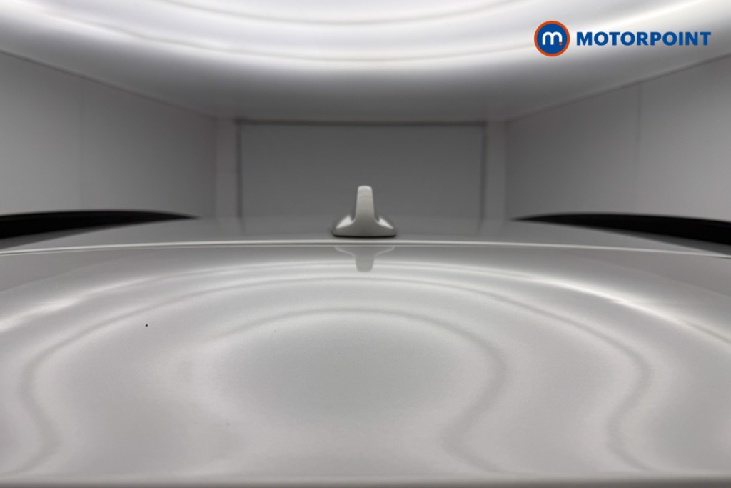 Volvo Xc40 Plus Automatic Petrol SUV - Stock Number (1657550) - 30th supplementary image