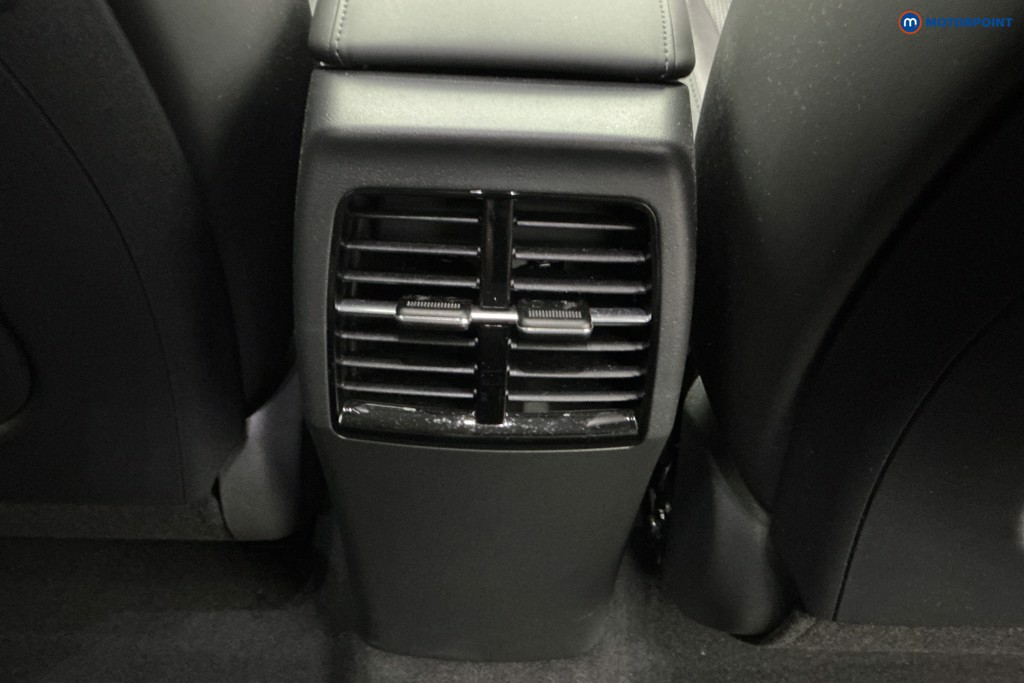 KIA Niro 4 Automatic Electric SUV - Stock Number (1657727) - 10th supplementary image