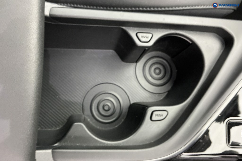 KIA Niro 4 Automatic Electric SUV - Stock Number (1657727) - 14th supplementary image