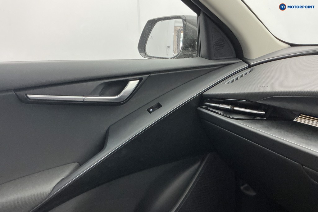 KIA Niro 4 Automatic Electric SUV - Stock Number (1657727) - 19th supplementary image
