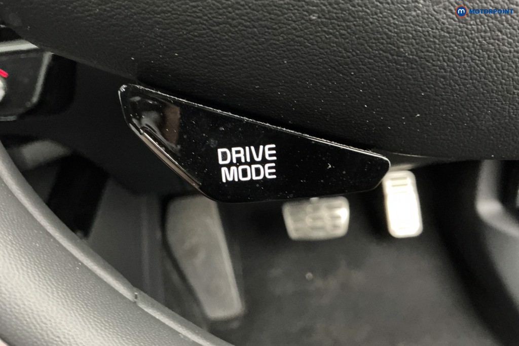 KIA Niro 4 Automatic Electric SUV - Stock Number (1657727) - 21st supplementary image