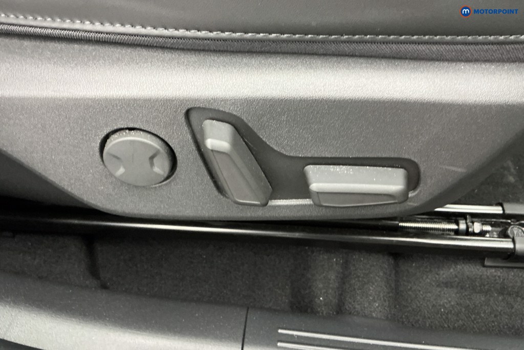 KIA Niro 4 Automatic Electric SUV - Stock Number (1657727) - 24th supplementary image